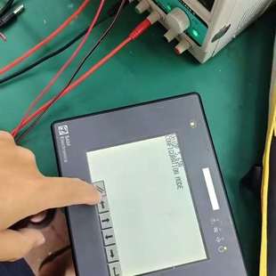 d245 议价 etop05 BAT500 价格私聊 SAM