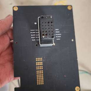 中国制造 议价 型号CK7APLB2T 实 HYC主板