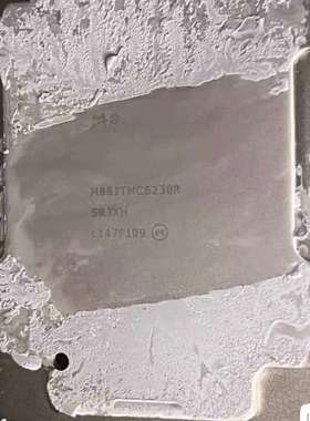 议价-澜起津逮C6230R(2.1GHz/26-Core/35.7