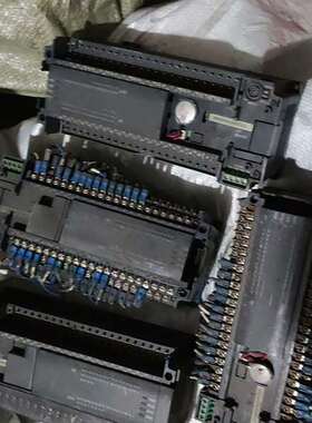 议价-h2u-3624mt-xp-f17 编程器模块