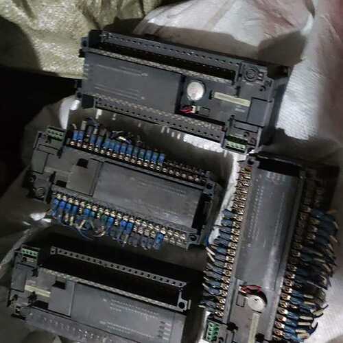 议价-h2u-3624mt-xp-f17 编程器模块