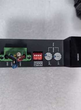 议价-拆机台达模块，AH10COPM-5A   实物拍摄，成