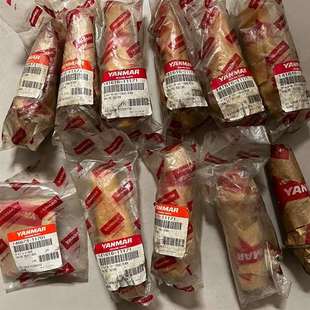 GUIDE VALVE 议价 洋马YANMAR