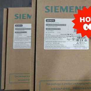 4UF1 5FB10 议价 6SL3210