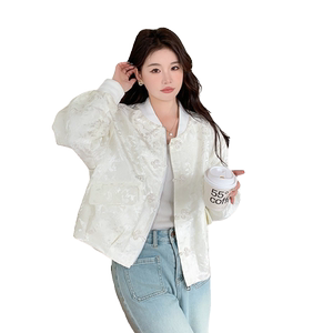 现货 风夹克棒球服-款号8002-p125-控178图片