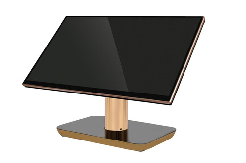 19.5寸KTV点歌屏触摸屏音创音王视易雷石和音雷客阳光巨嗨通用