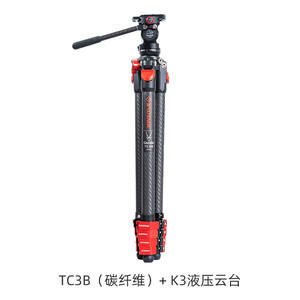 可开发票咨询优惠全国包邮