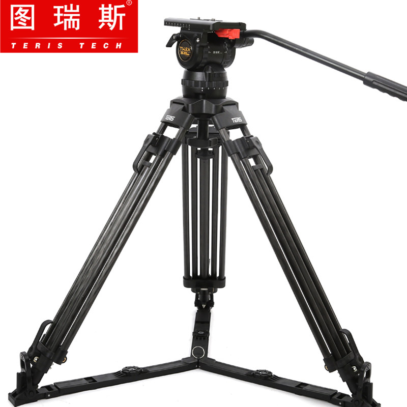 全国包邮原装正品假一赔十