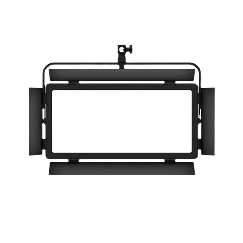 SWIT视威CL-120D平板灯120W