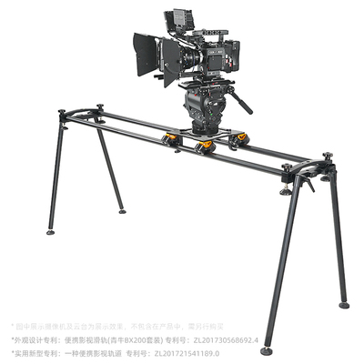 全国包邮原装正品假一赔十