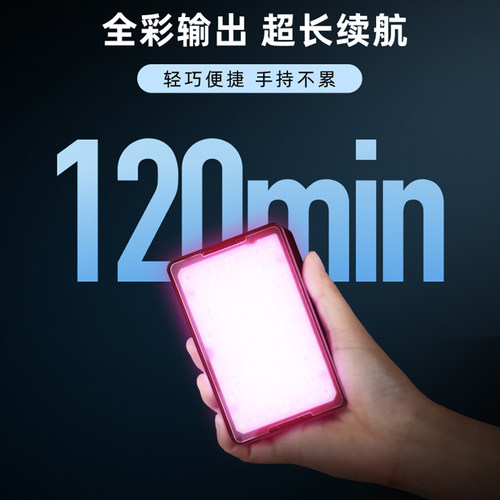 可开发票咨询有优惠包邮