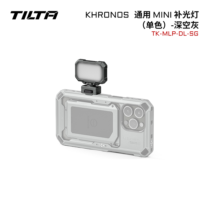 可开发票咨询有优惠包邮