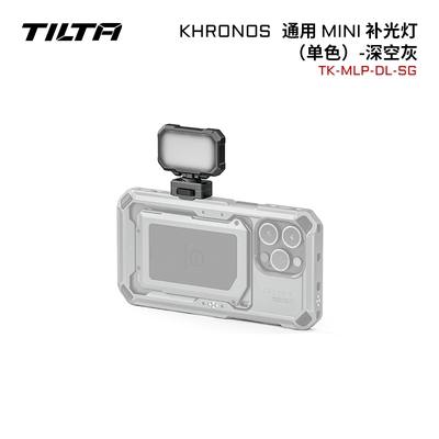 可开发票咨询有优惠包邮