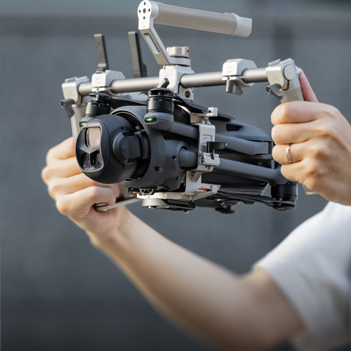 4Pro御4Pro配件无人机拍摄配件