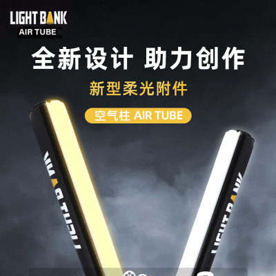 全国包邮原装正品假一赔十
