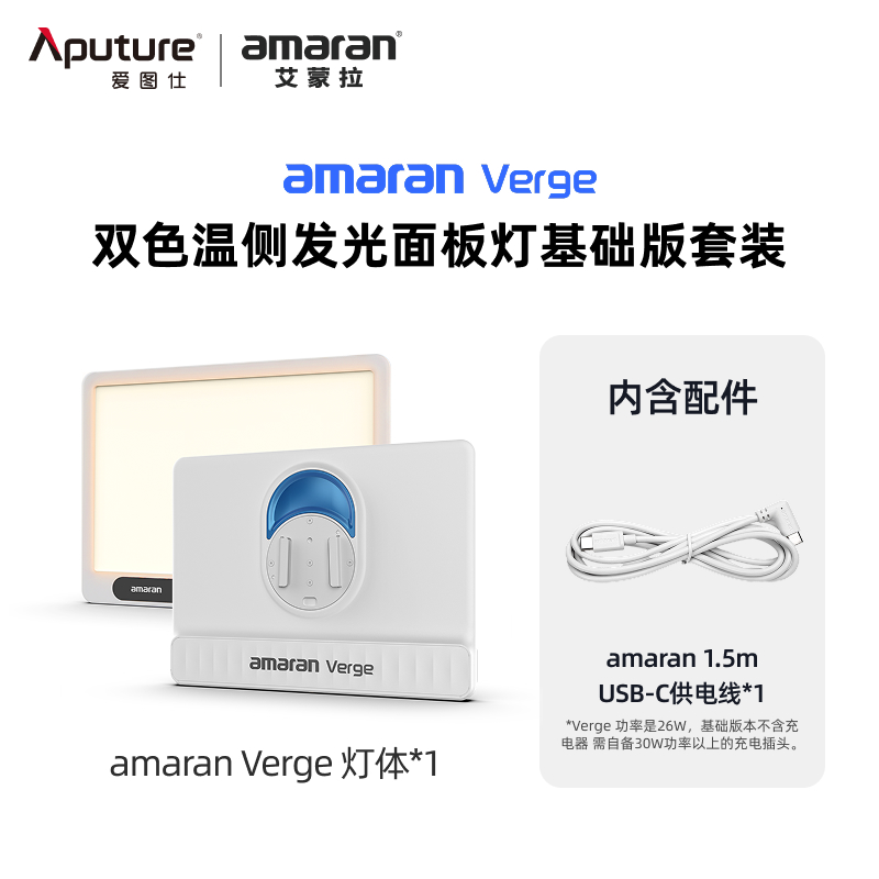 可开发票咨询有优惠包邮