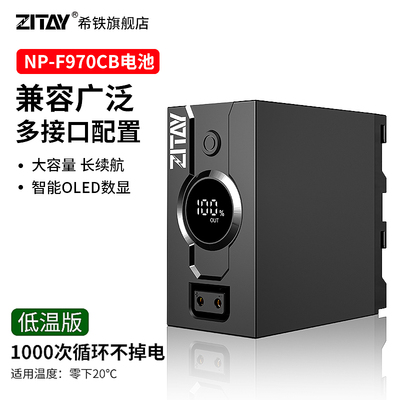 可开发票咨询有优惠包邮