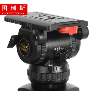 全国包邮原装正品假一赔十