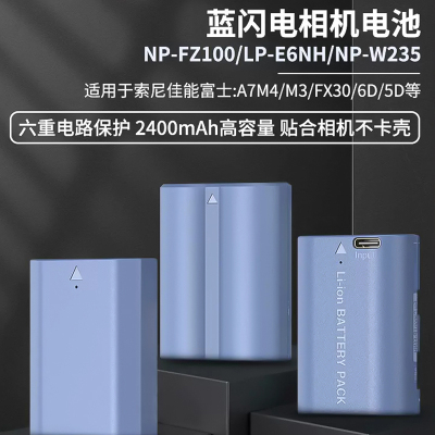 全国包邮原装正品假一赔十