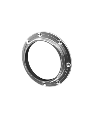 【MOFAGE】POCO专用卡口替换件 适配索尼佳能松下尼康Kinefinity