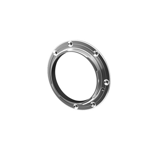 POCO卡口替换件适配索尼佳能松下