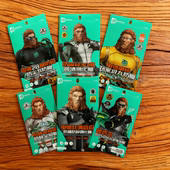 思科耐苹果高清17ProMax防尘网16PLUS防窥15大弧14贴膜XR偷窥13钢化膜12磨砂