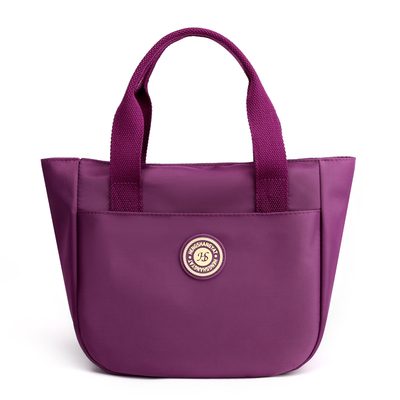 2025小包洋气韩版迷你