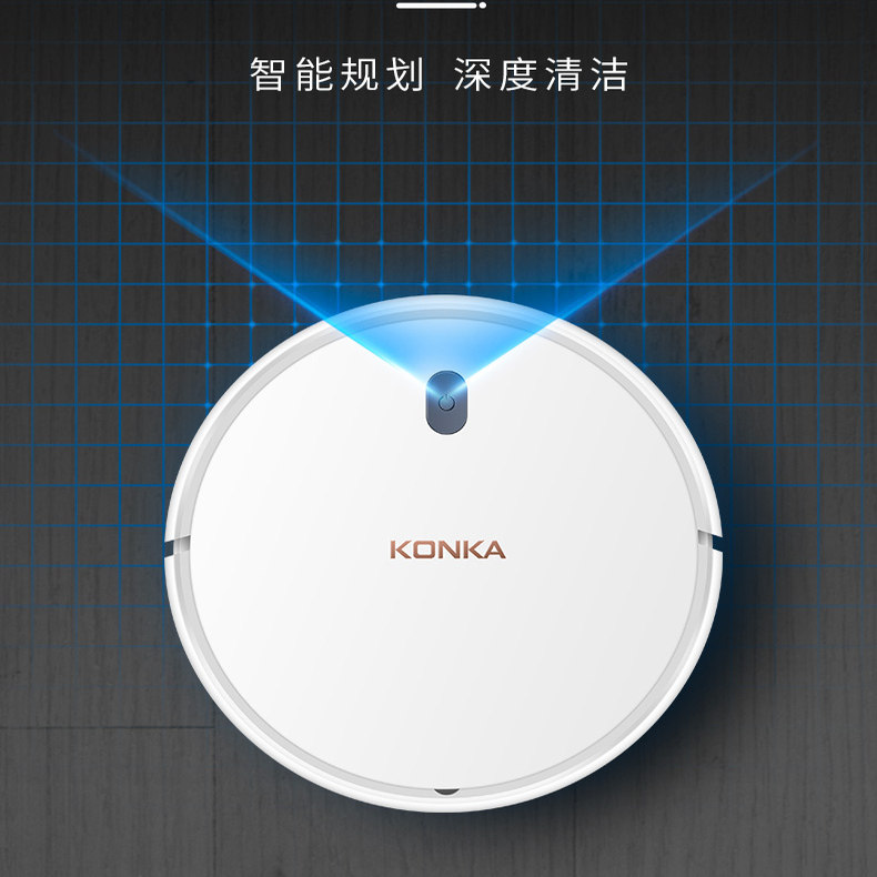 扫地机器人尘袋怎么更换？完整步骤图解与5个关键判断点