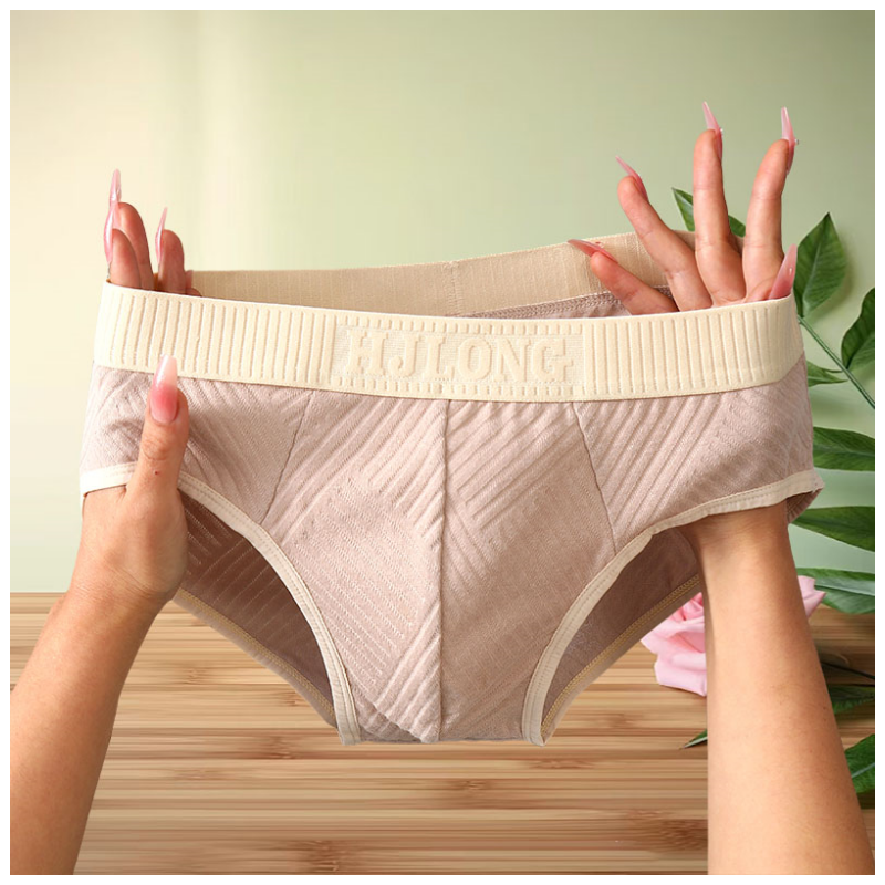 男式三角内裤男款潮流中腰三角裤头男生纯棉底裤男士运动短裤裤头,女士内衣/男士内衣/家居服,男三角内裤,淘宝优惠券,粉丝福利购,淘宝优惠卷