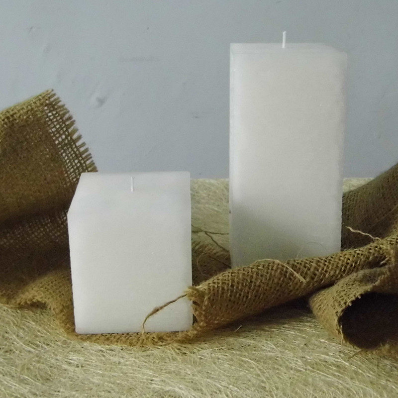 Bougie      - Ref 2486483 Image 3