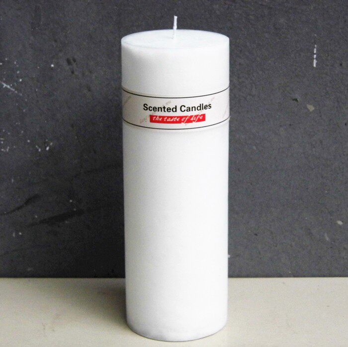 Bougie      - Ref 2485889 Image 5