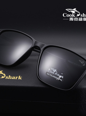 墨镜开车专用变色司机太阳眼镜