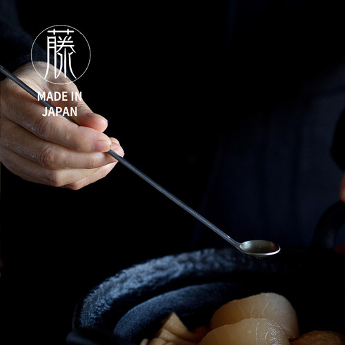 搅拌棒家事问屋日本原装进口