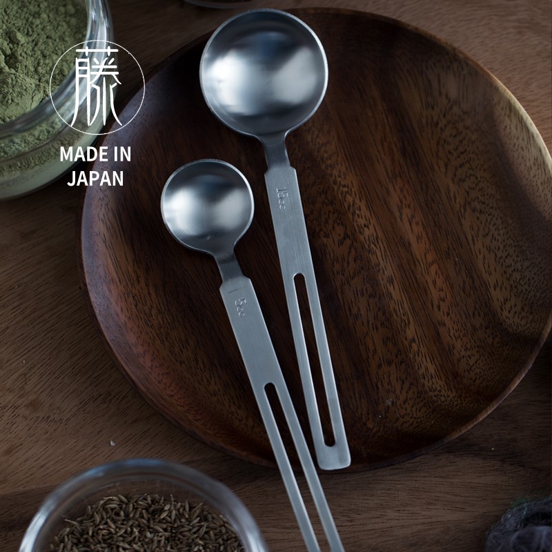 量勺相泽工房日本原装进口