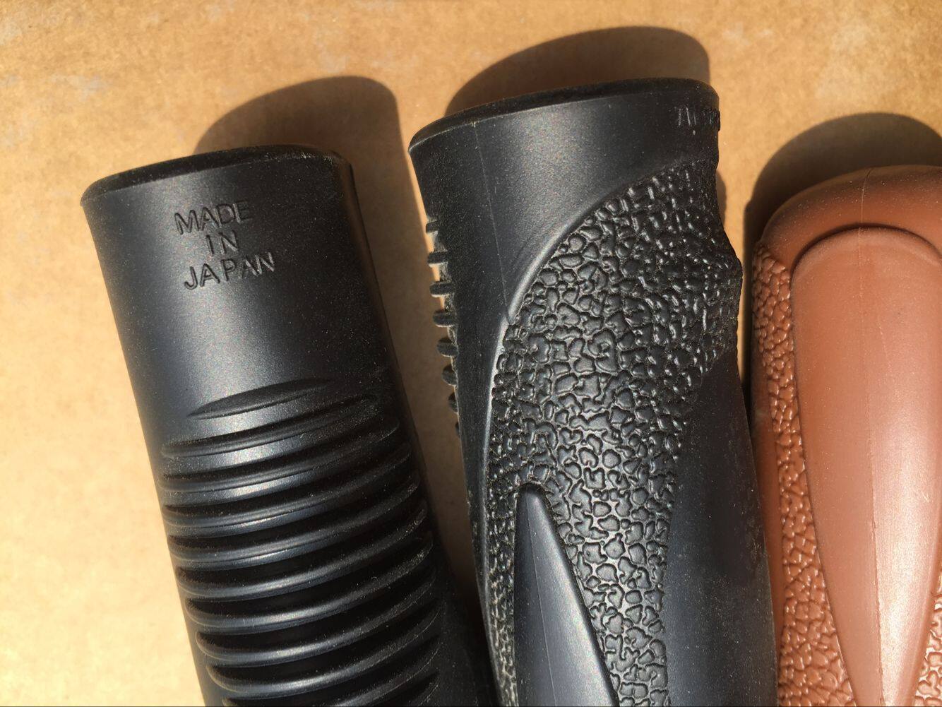 Poignées de vélo - Ref 2348100 Image 5