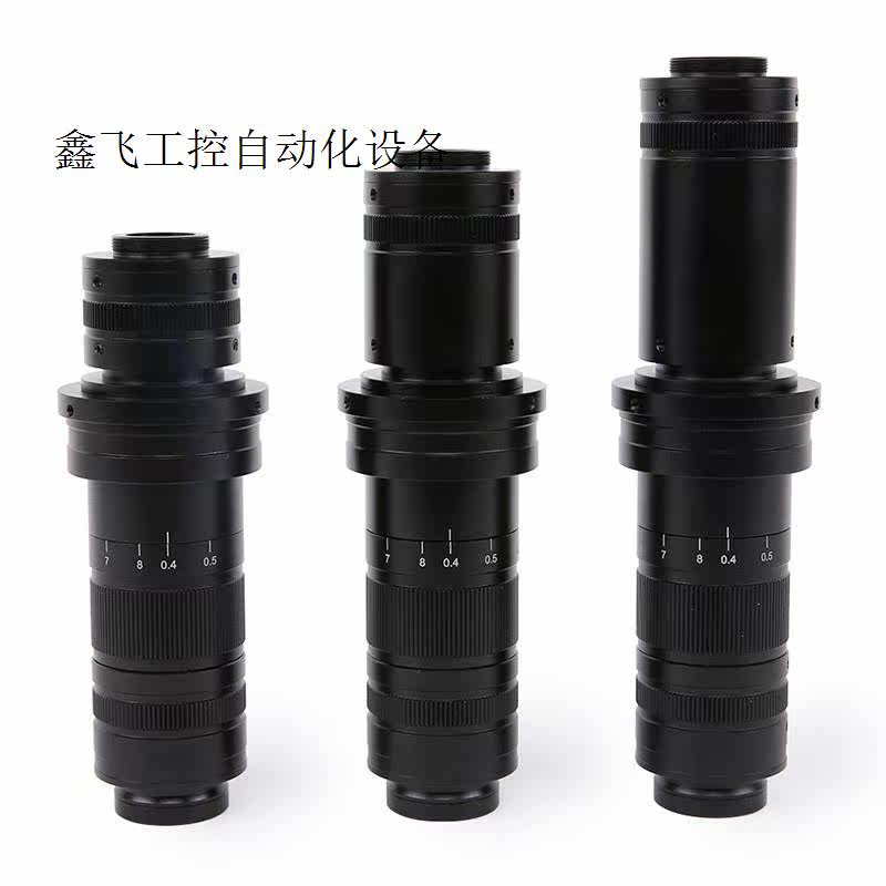 非实价-议价产品图谱单筒显微镜TZM0480物镜生物专业数码工业议价使用感如何?