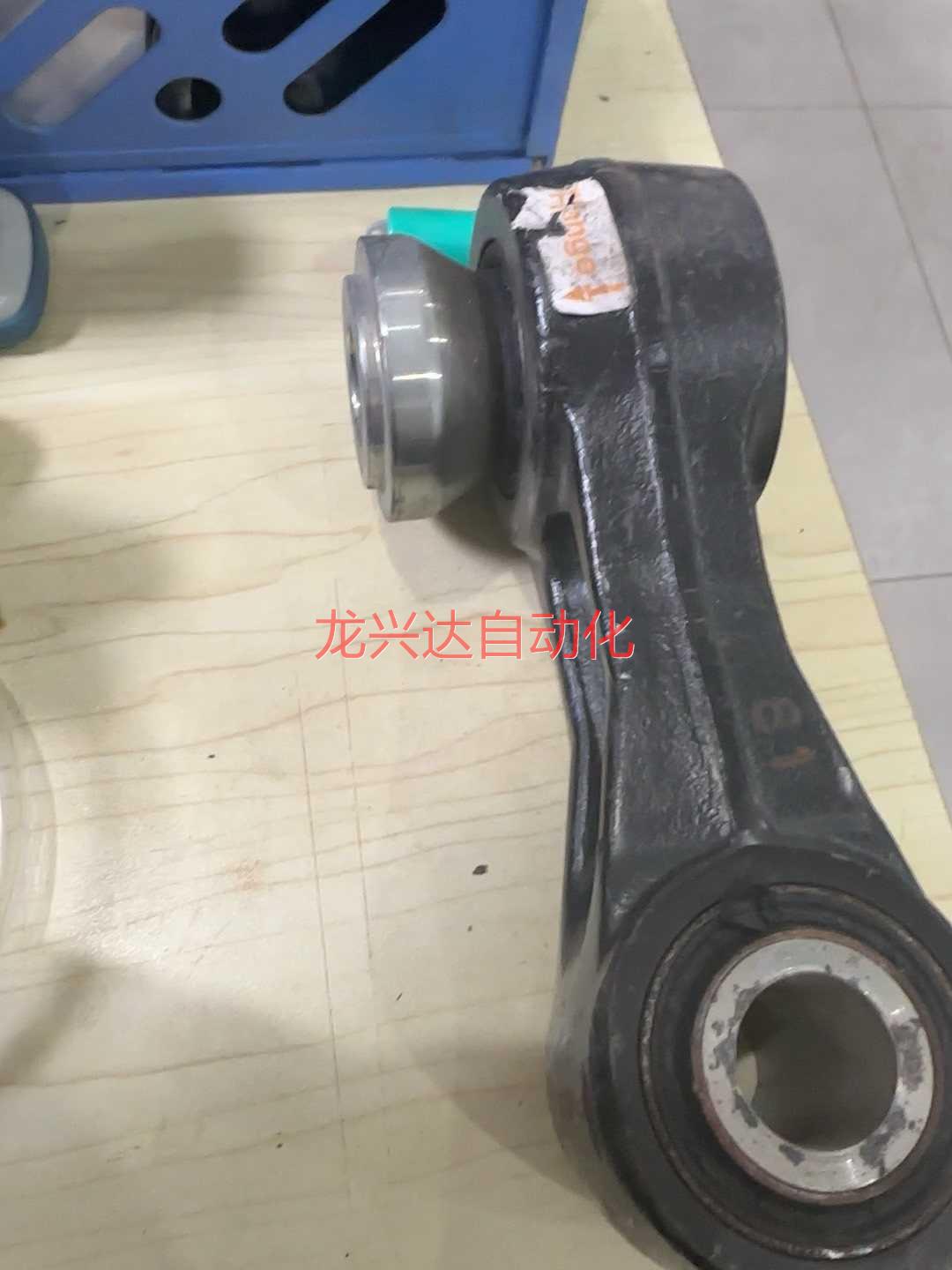 非实价华锐连接杆轴器CL-16-00925-00议价