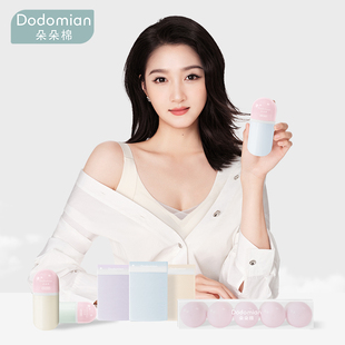 【关晓彤代言】纯棉女士内裤全棉7A级抗菌裆棉莱卡三角短裤