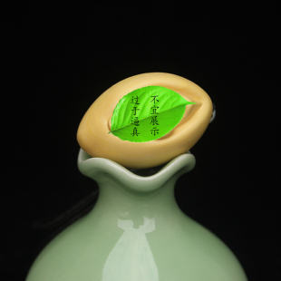 黄杨木雕女款生命之源挂件吊坠汽车挂坠把玩手把件收藏工艺品