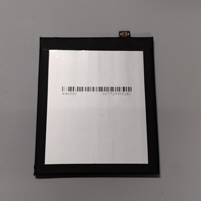 适用于GREE 格力色界手机电池 格力三代G0245D电池 G0235D 电板