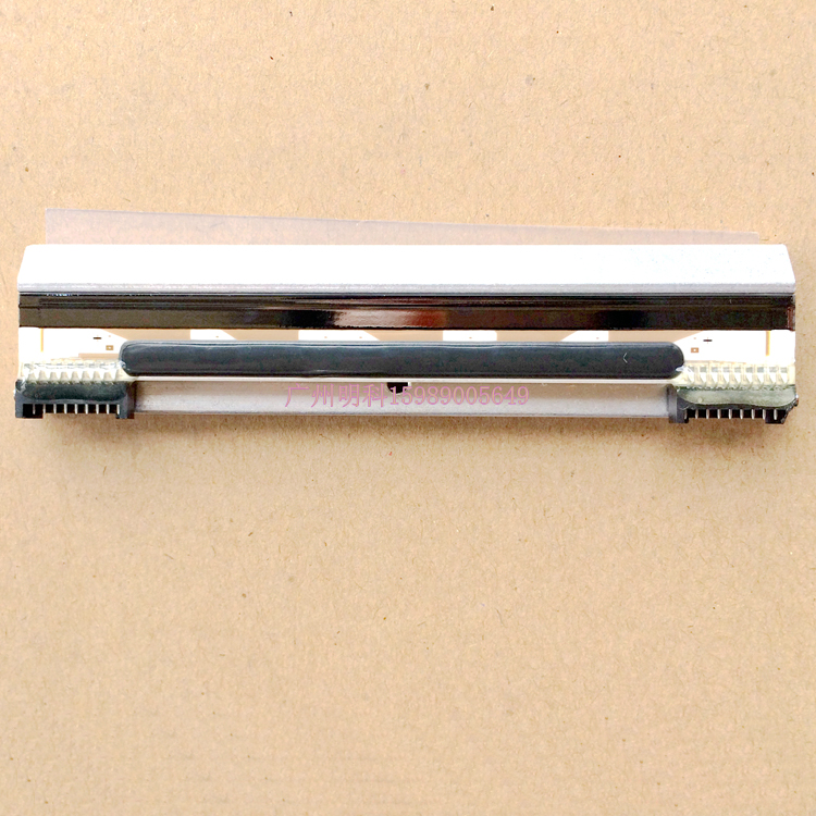 NCR 7197-6001-9001 head-trst-a10新版新款 二代7197 7168打印头
