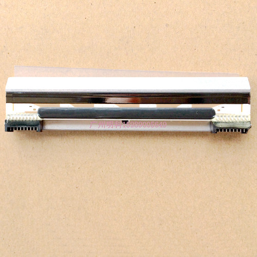 NCR 7197-6001-9001 head-trst-a10新版新款 二代7197 7168打印头