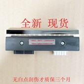 maxx 11452712 bizerba dc91b kd2004 glm dc91c 打印头