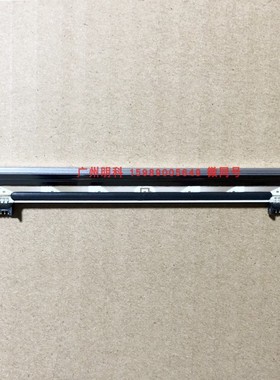 xprinter xp-dt108b 芯烨 XP-DT427B XP-DT108B 打印头 xp-430B