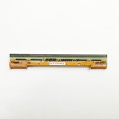 全新 203dpi 斑马 Zebra 条码 ZD421 zd421cn 打印头 300dpi 标签