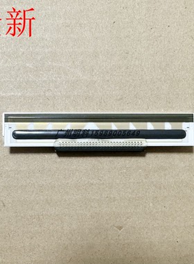 FUJITSU 富士通 FP2000 fp-2000 热敏 打印头 28p 72mm打印宽度