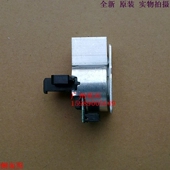 m188d U220PB U220PA 爱普生 m188b U220PD u288b 220打印头