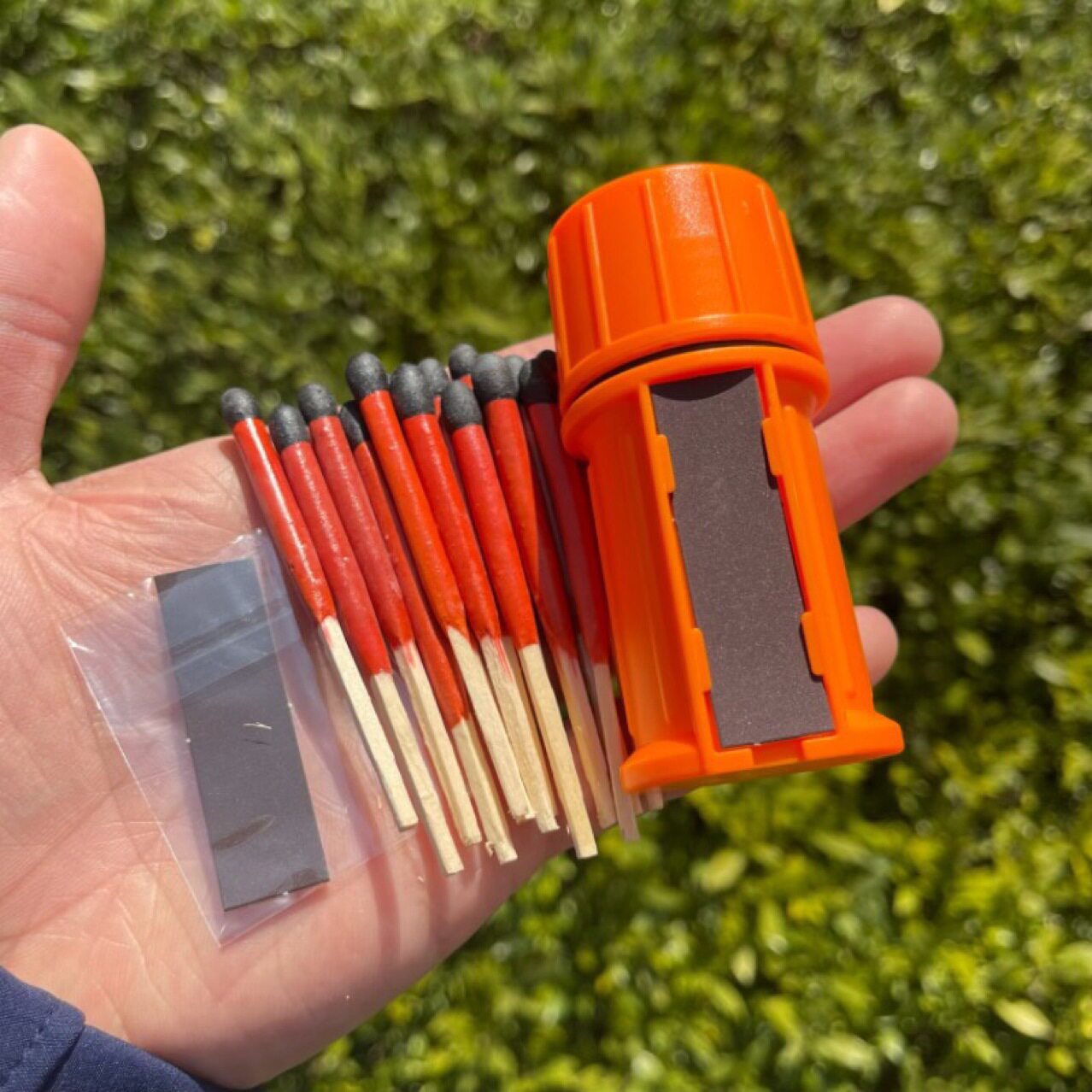 好玩的户外防风防水可潜