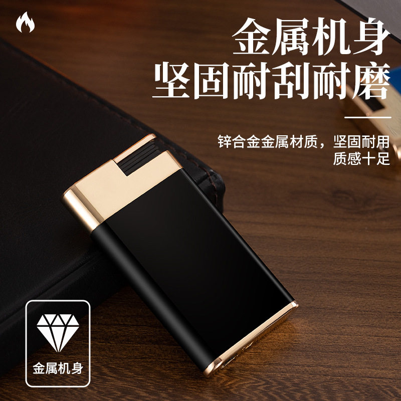 好玩的简约古典新款金属