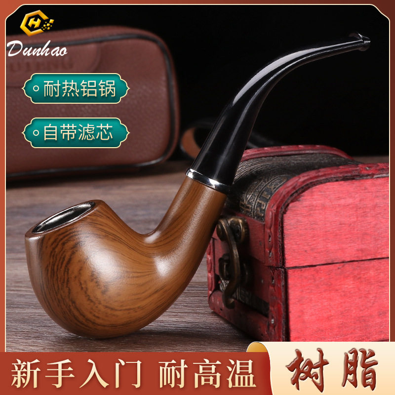 好玩的新品仿乌木精品打